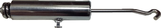 BPW trekveer ZAF 2,0-1