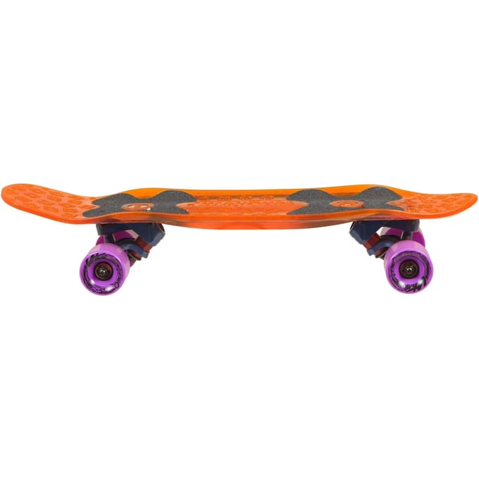 Skateboard Powerslide Spicy Sabrina Elite