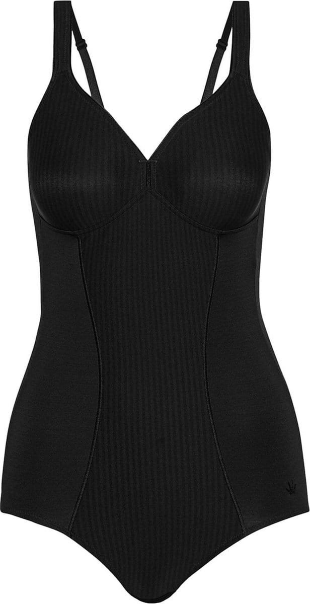 Triumph Body Modern Soft+Cotton
