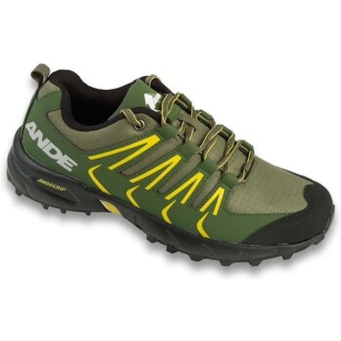 Sportschoenen Ande New Tour Evo