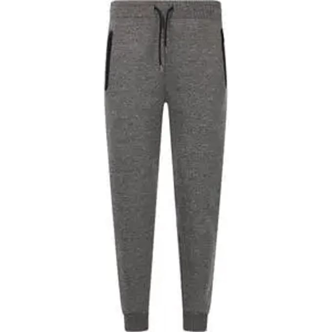 NOU Sweatpants Kanpur V2