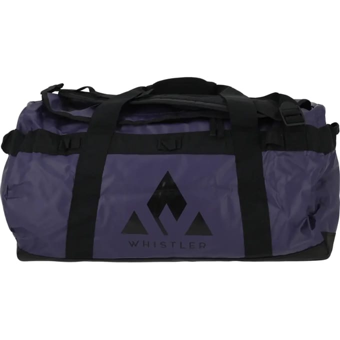 Duffle tas Whistler Rhorsh