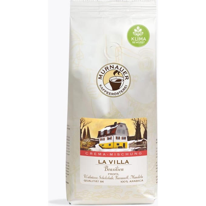 Murnauer La Villa 1kg