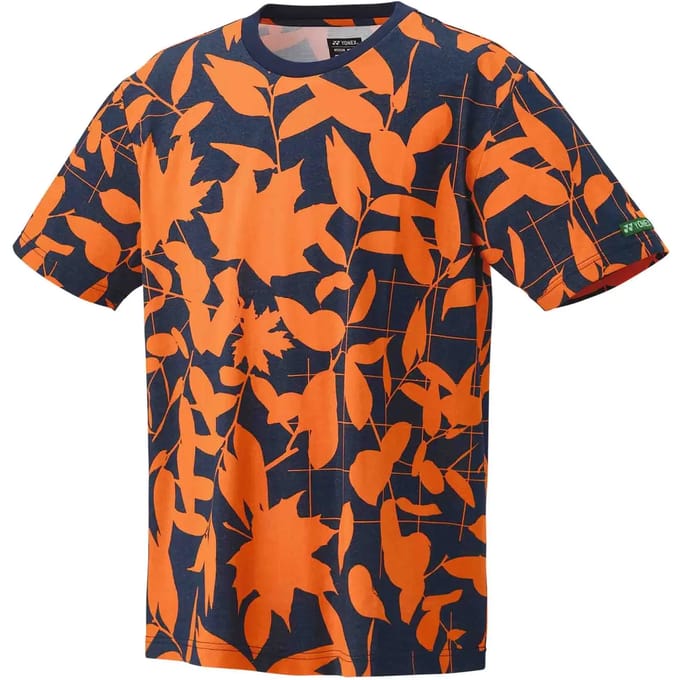 T-shirt Yonex Nature 16703EX