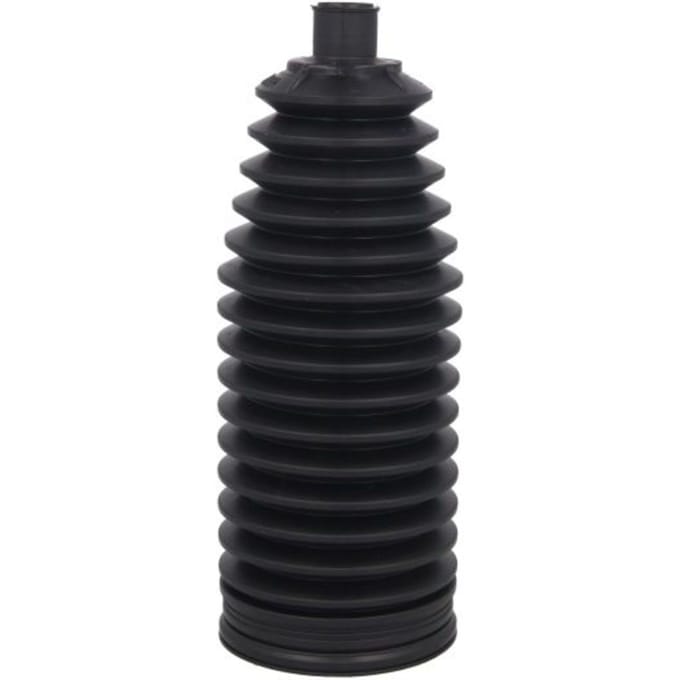Balgen, stuurinrichting PASCAL I6B008PC