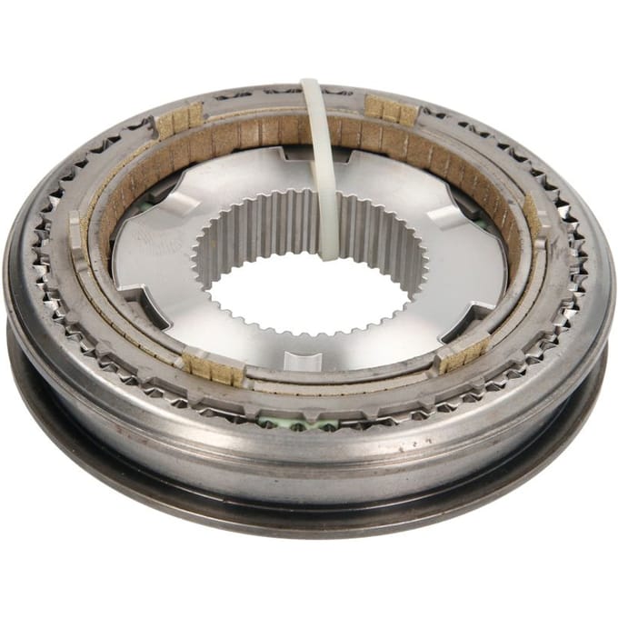 Synchronisator C.E.I 298976