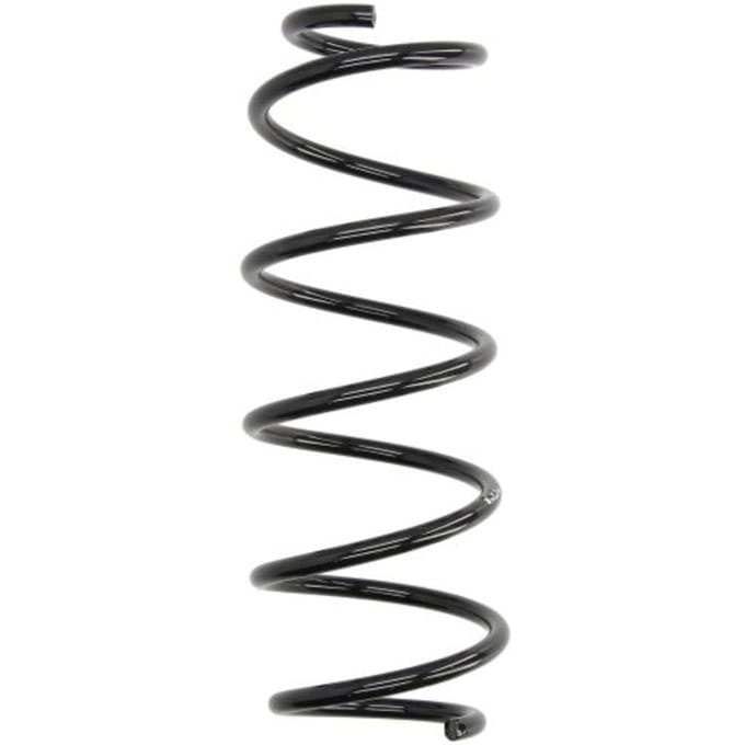 Ophangveer enkele veer ERL (standaard vervanging) EIBACH R10156