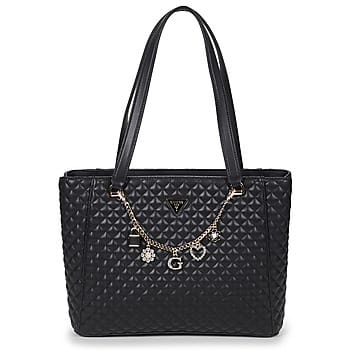 Boodschappentas Guess EVERLEE NOEL TOTE