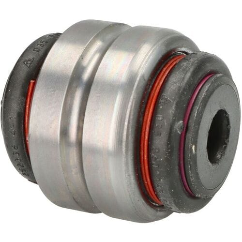 Draagarmrubber Lemförder LMI45236