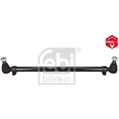 Stuurstang ProKit FEBI BILSTEIN 1001833