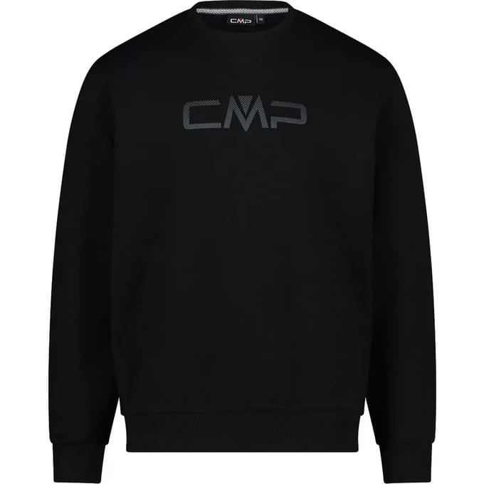 Sweatshirt CMP