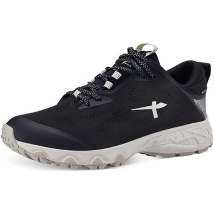 Nette Schoenen Tamaris -