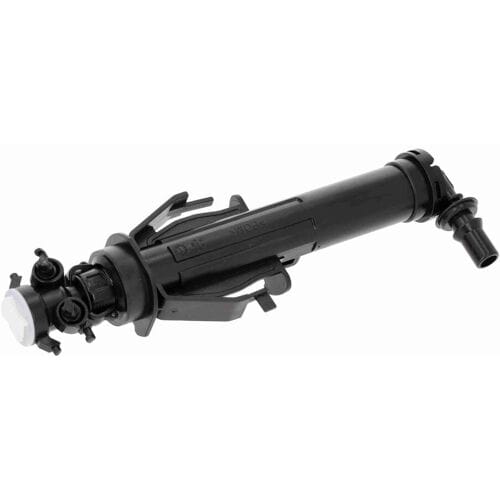 Koplampsproeier  VEMO V10-08-0043