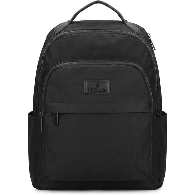 B Cavalli Rugzak Unisex