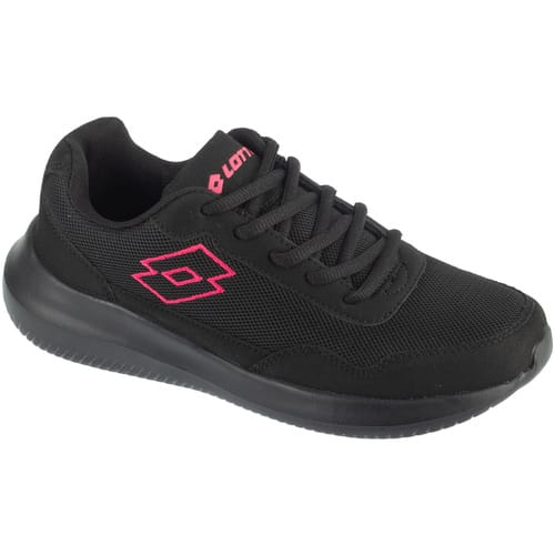 Lotto Sneaker Connect Oc 2400001U