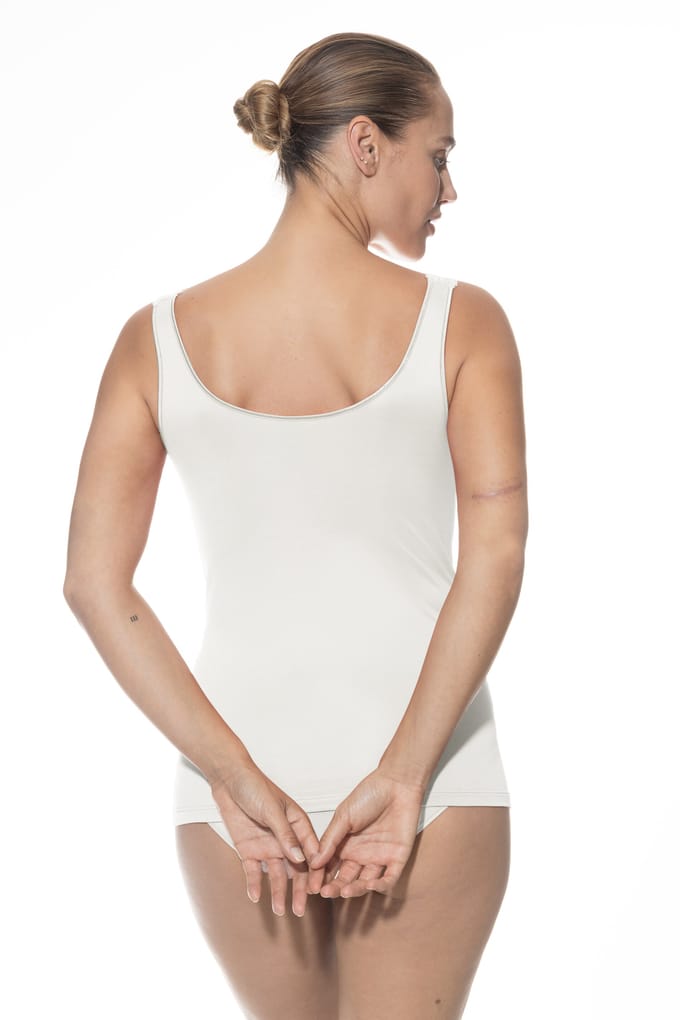 mey Damen Top Serie Emotion Elegance