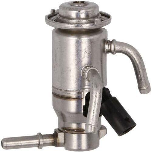 Elementen van de DeNOx-doseringsmodule 3RG INDUSTRIAL 84107