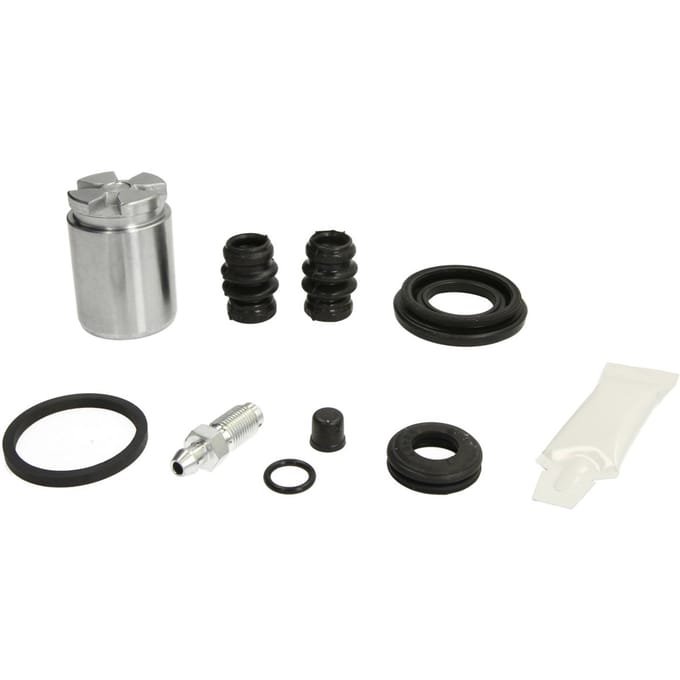 Reparatieset, remklauw AUTOFREN SEINSA D4-1886K