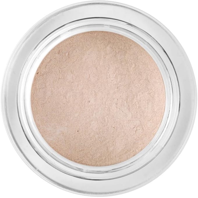 beMineral Eyeshadow Glimpse - CLASSY BEIGE