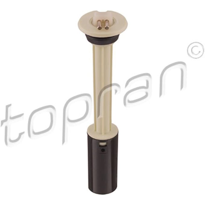 Sensor, waswaterpeil HANS PRIES 401 786