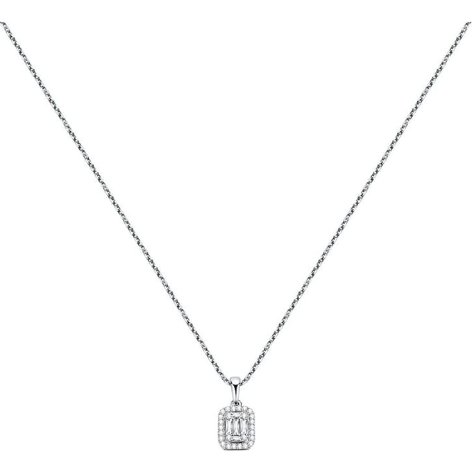CHRIST Ketting 89118689