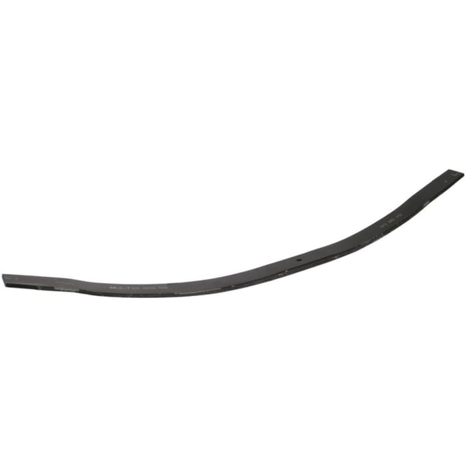 Veerblad MAGNUM TECHNOLOGY MLS-72906003