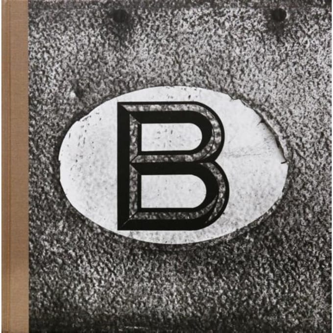 Belgicum - stephan Vanfleteren
