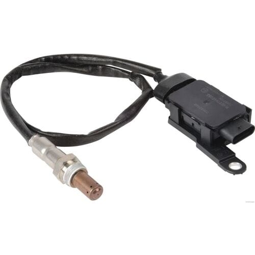 NOx-sensor, NOx-katalysator HERTH+BUSS ELPARTS 70680108