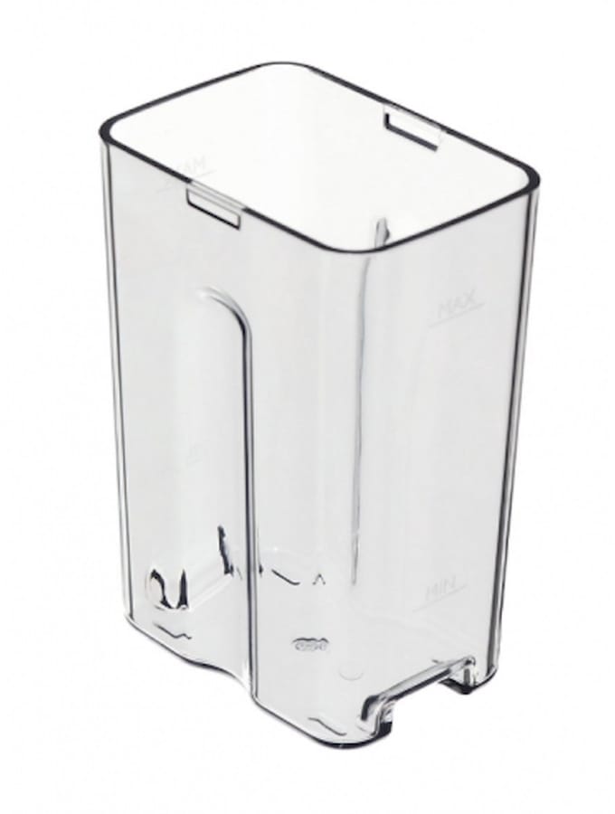 Philips - Melkreservoir - 421944067741