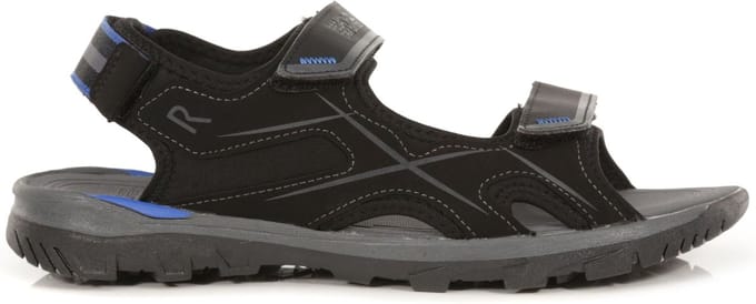 Sandalen Wandelen Heren