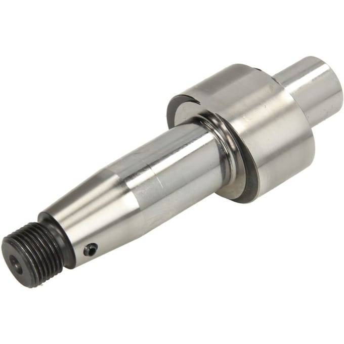 Pomponderdelen CR ENGITECH ENT230011