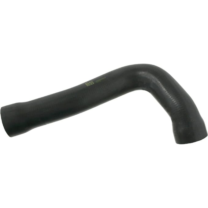 Radiatorslang FEBI BILSTEIN 27460