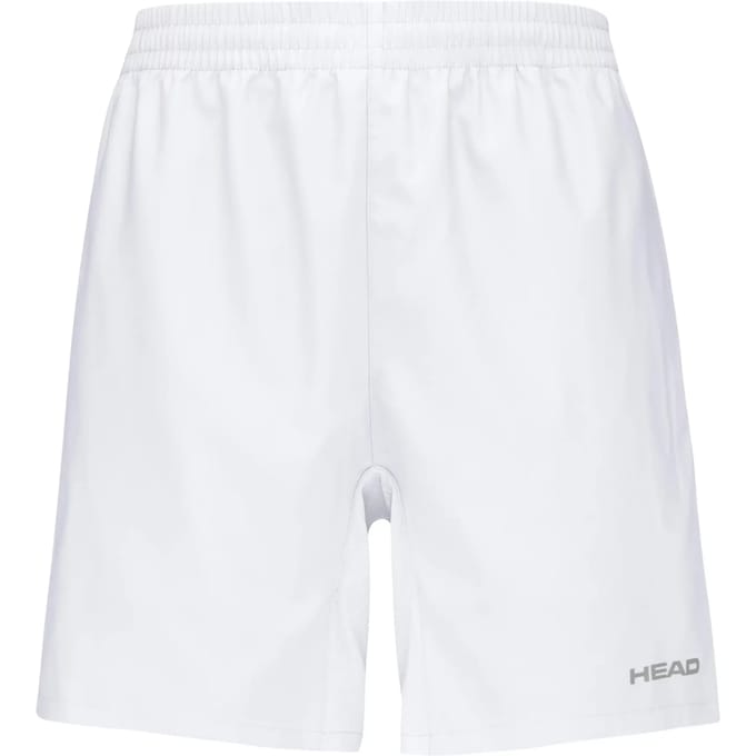 Kinderbroeken Head Club Bermudas B