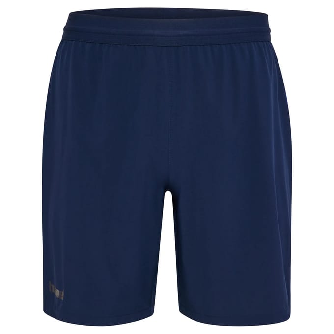 hmlBLAZE26 PRO TRAINING SHORTS