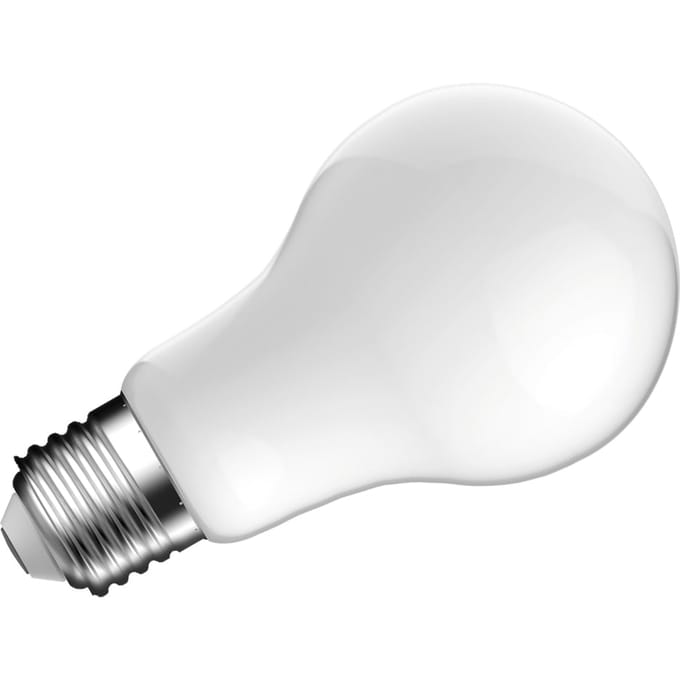 Megaman LED-lamp - MM09948