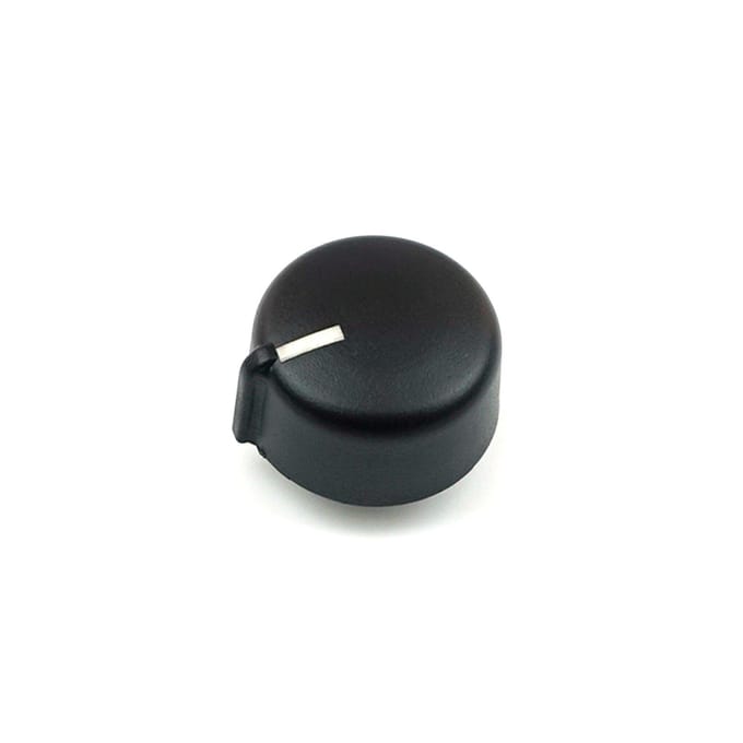 BDP124 Climatisation 2038300685 Bouton de Commande de Climatisation pour Mercedes W203 W209