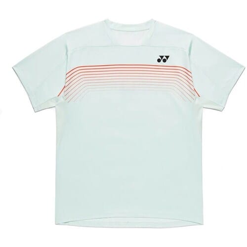 Sport-T-shirts Yonex 10727IB