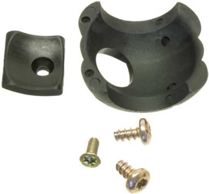 Frictiecups AKS 3004 Oud Type – Set Voor- en Achterzijde | AL-KO | (1220757)