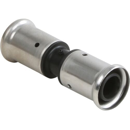 Henco 15PK sok - 20 mm pers