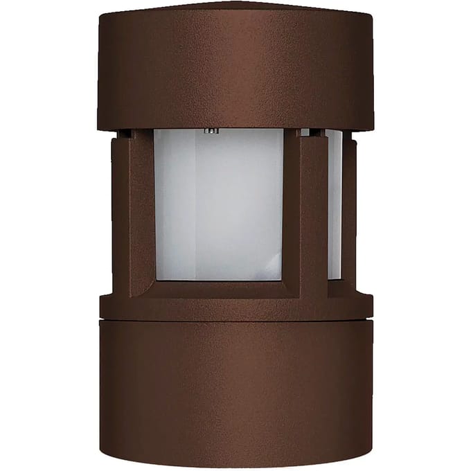 Armatuur Dopo lighting Mini Nico IP65 E27 208 mm