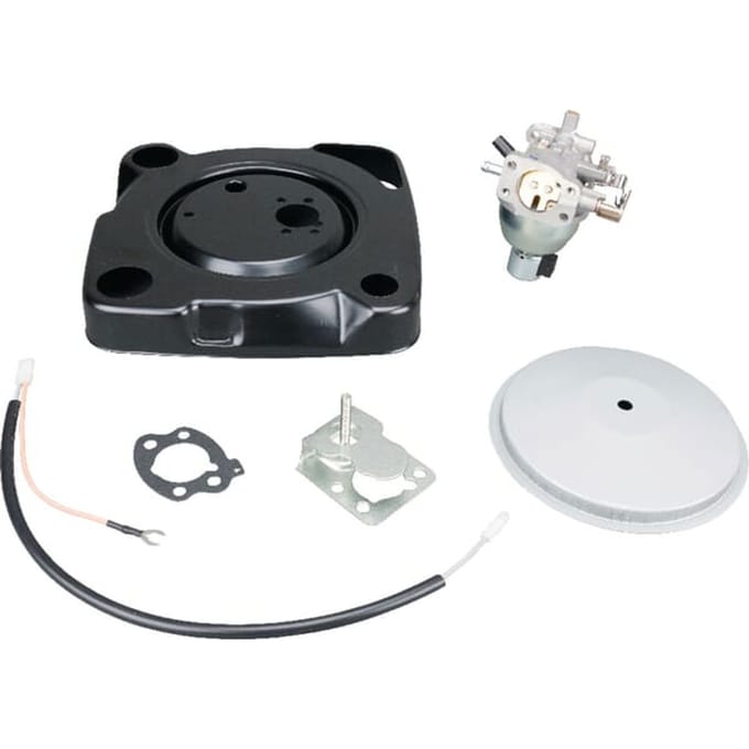Briggs & stratton carburateur
