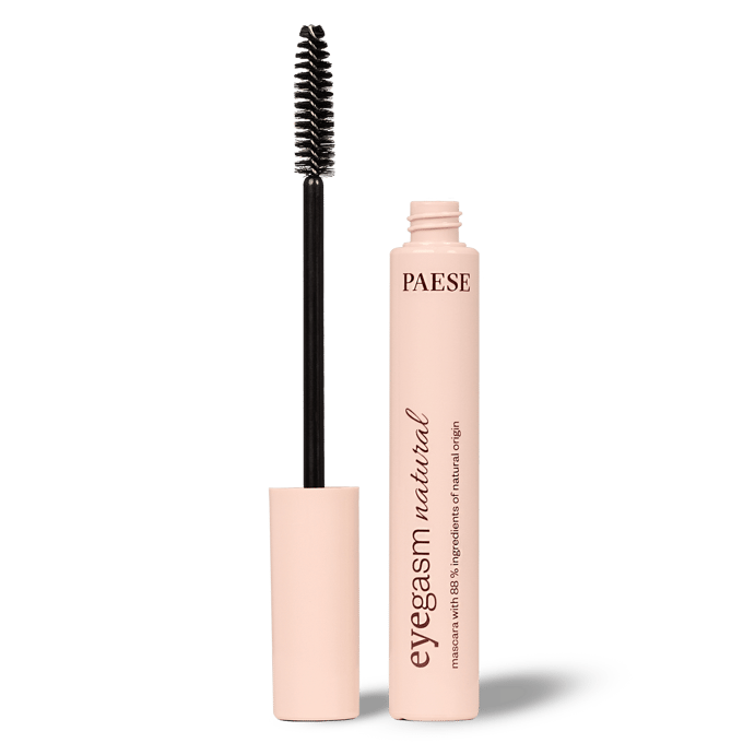 Paese Eyegasm Natural 10 ml