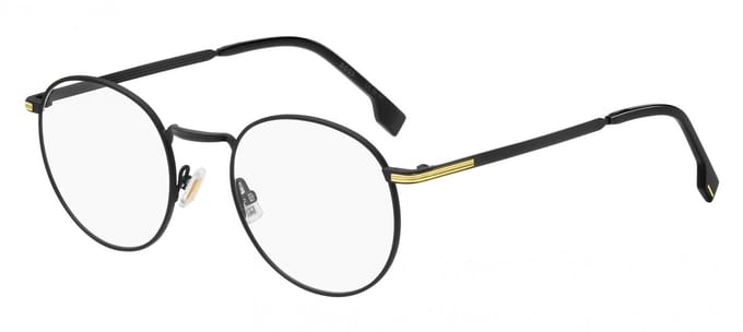 Hugo Boss Boss 1605 2M2Glasdiameter: 50