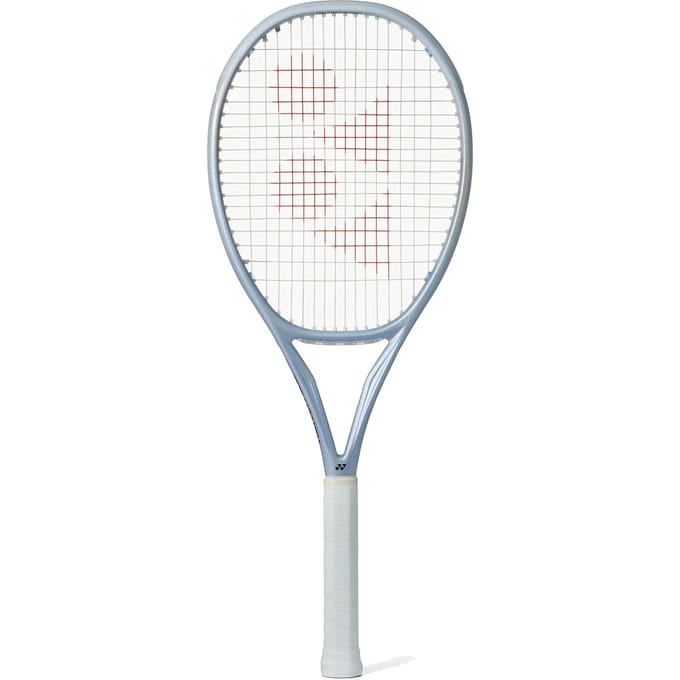 Yonex Muse 100 Allround rackets besnaard