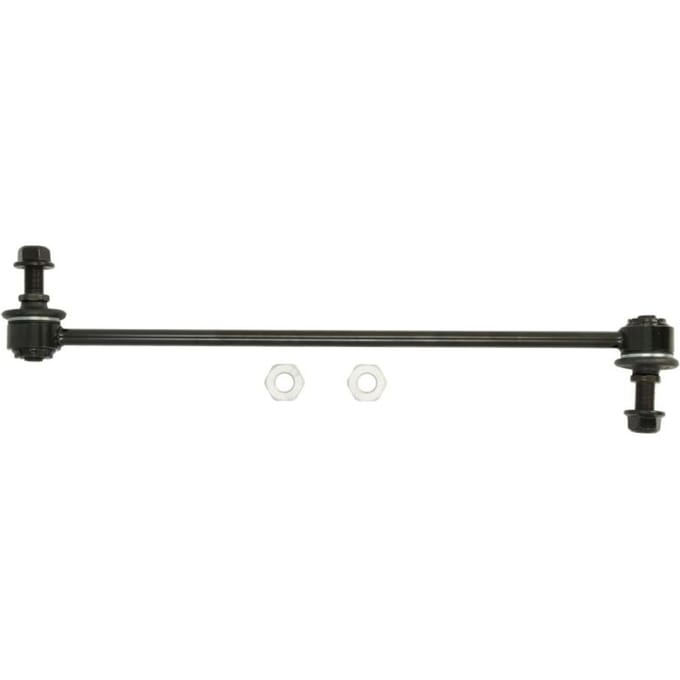 Stabilisatorstang CTR CL0586