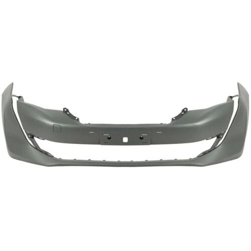 Bumper BLIC 5510-00-5528901P