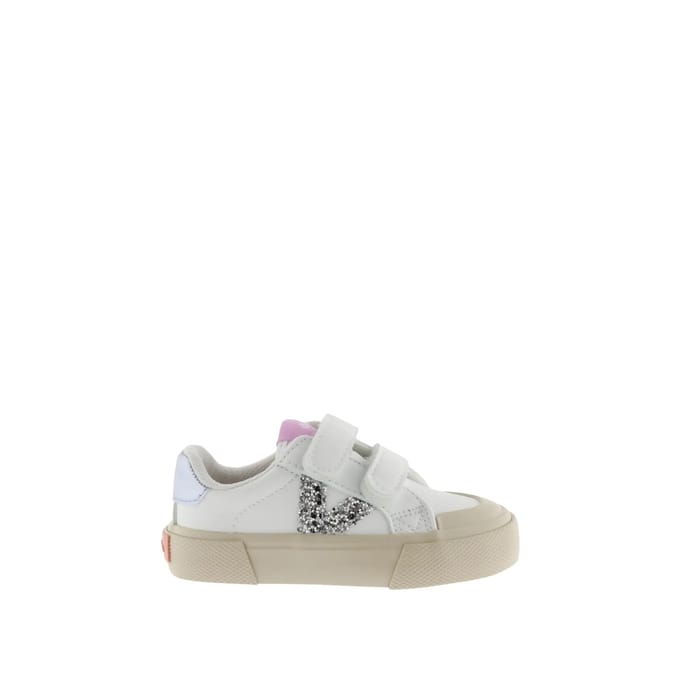 Kinderschoenen Victoria Tribu