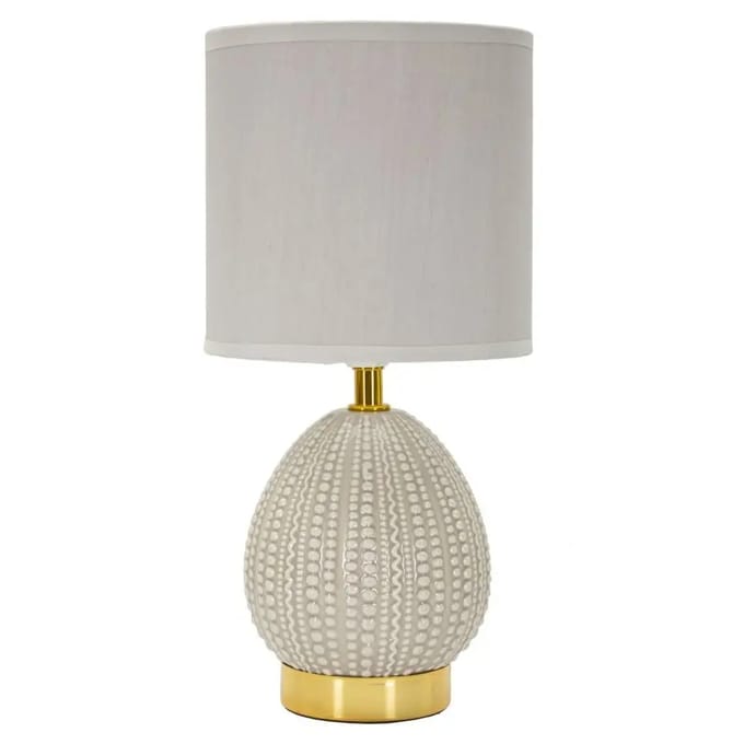 Bedlamp Mauro Ferretti Flavi