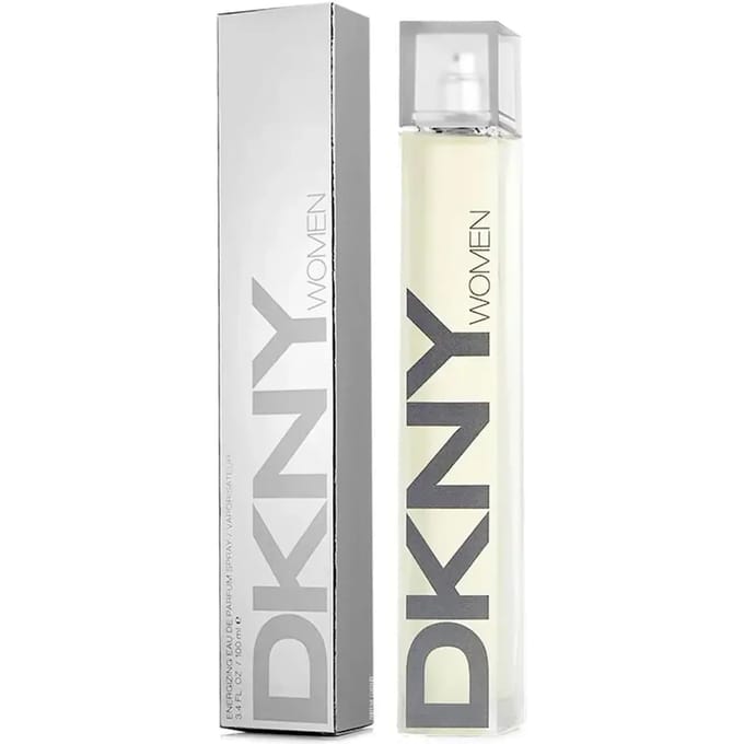 Parfum Dkny 100 ml
