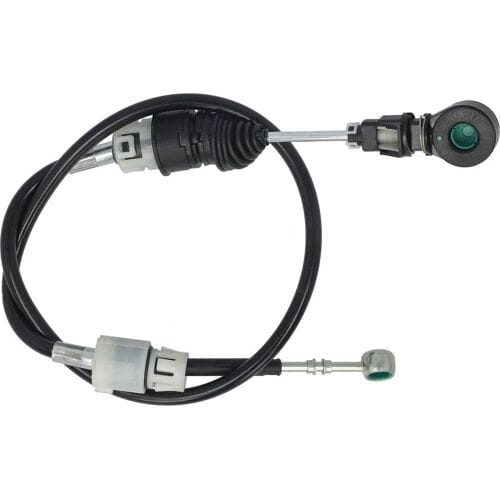 Kabel, versnelling AKUSAN F4F028AKN
